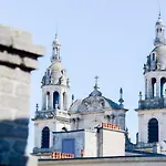 Le Saint-Julien III